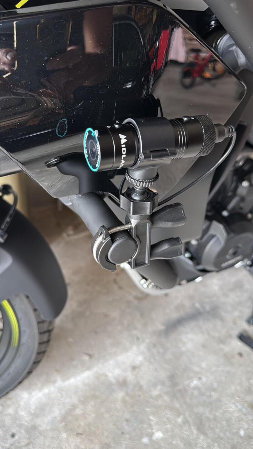 CFMOTO 800MT Explore (2023 - 26) (3)