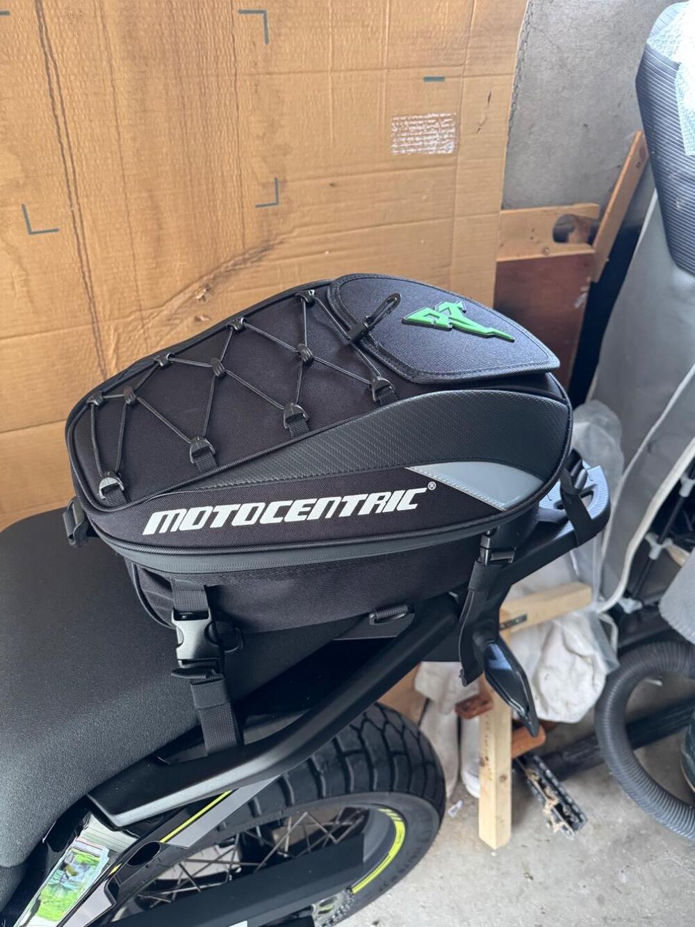 CFMOTO 800MT Explore (2023 - 26) (4)