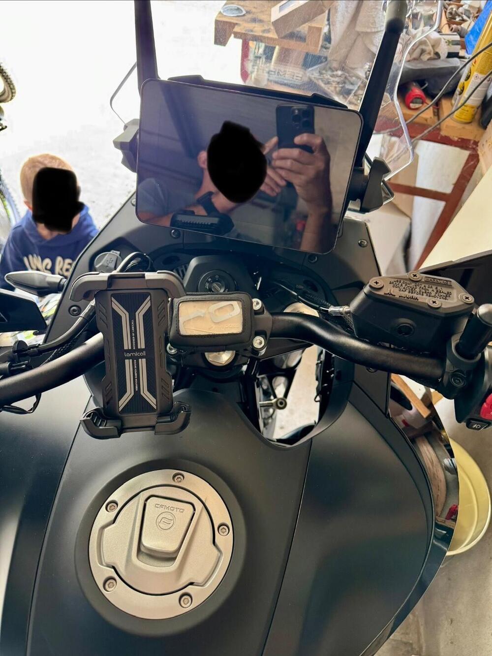 CFMOTO 800MT Explore (2023 - 26) (6)