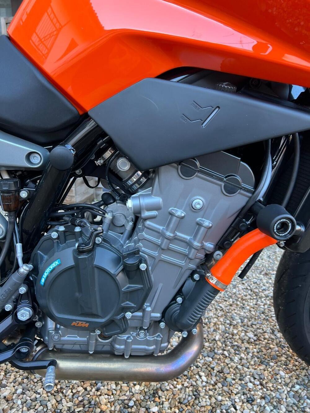 KTM 790 Duke (2018 - 20) (6)