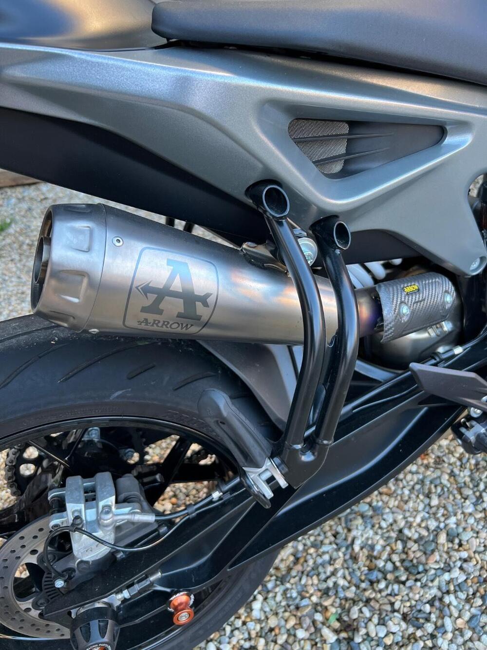 KTM 790 Duke (2018 - 20) (9)