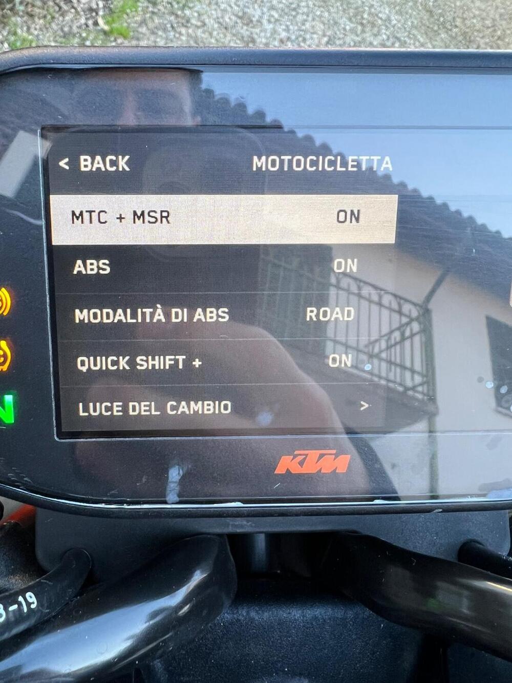 KTM 790 Duke (2018 - 20) (12)