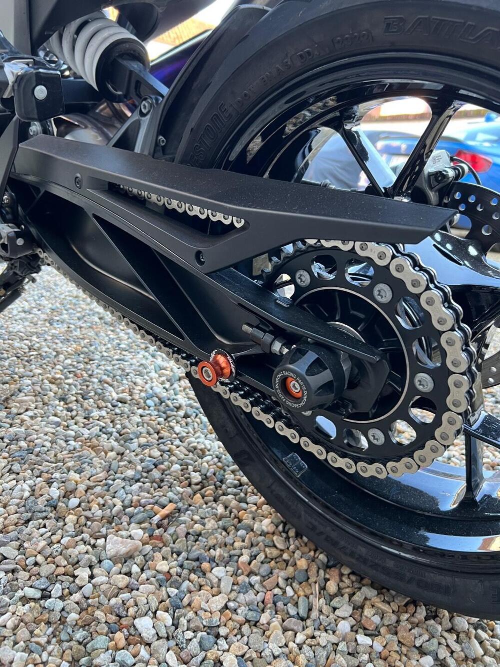 KTM 790 Duke (2018 - 20) (13)