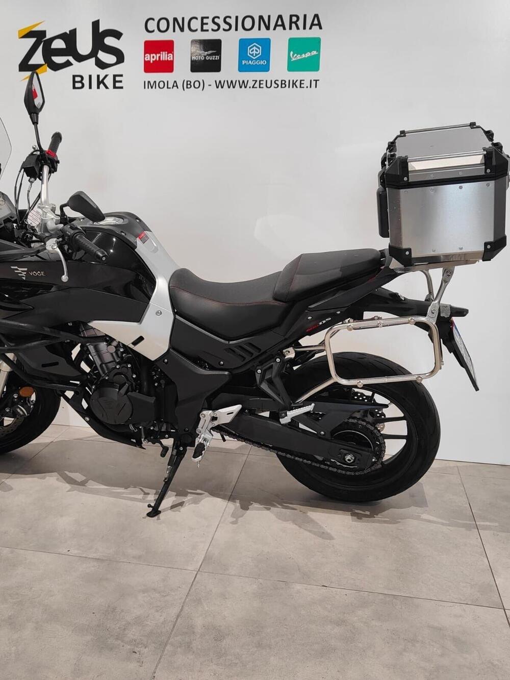 Voge Valico 500DS (2021 - 24) (6)