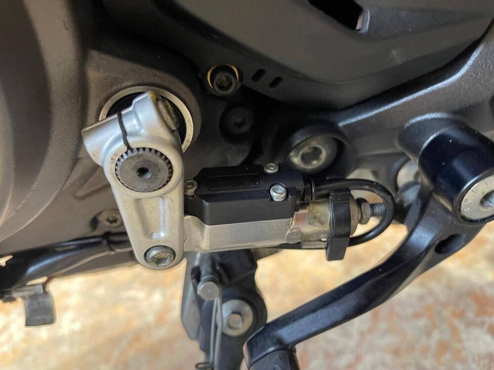 Ducati Monster 937 SP (2023 - 25) (17)