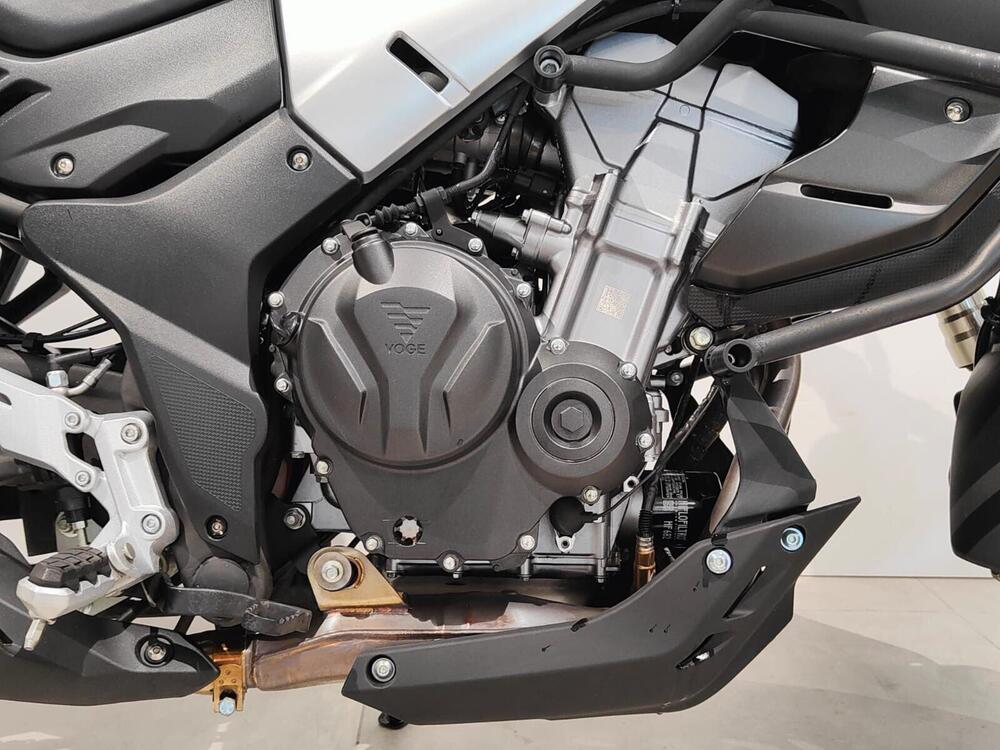 Voge Valico 500DS (2021 - 24) (14)