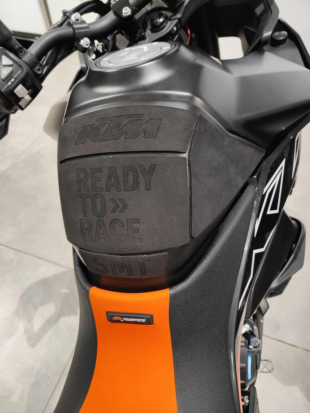 KTM 890 SMT (2023 - 25) (6)