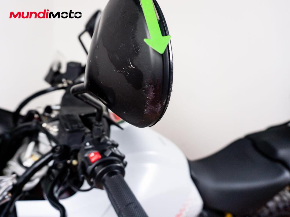 Ducati DesertX Discovery (2025) (19)