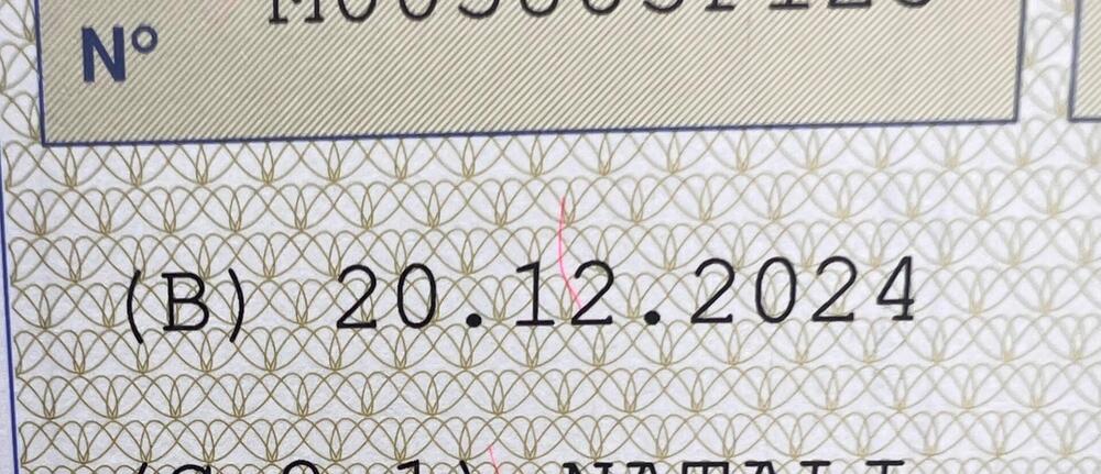 Benelli TRK 702X (2023 - 25) (9)