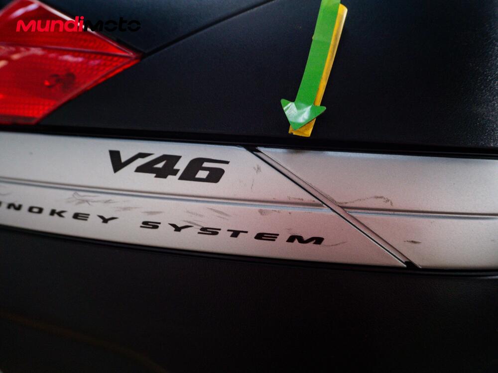 Bmw F 850 GS Adventure - Edition 40 Years GS (2021) (13)