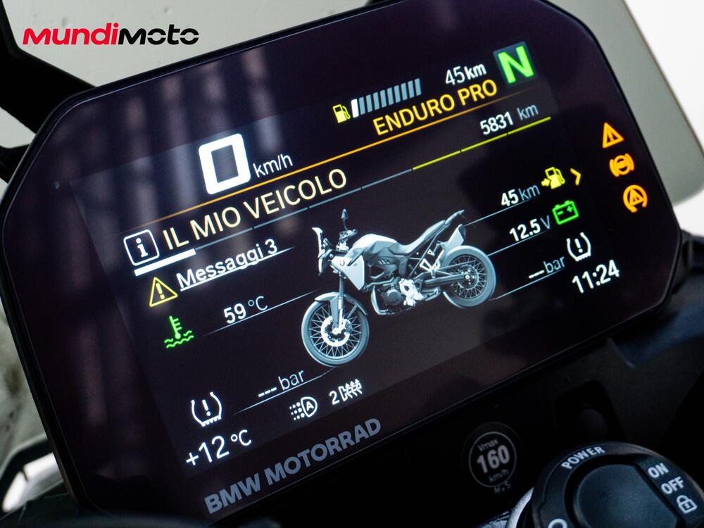 Bmw F 900 GS (2024 - 26) (11)