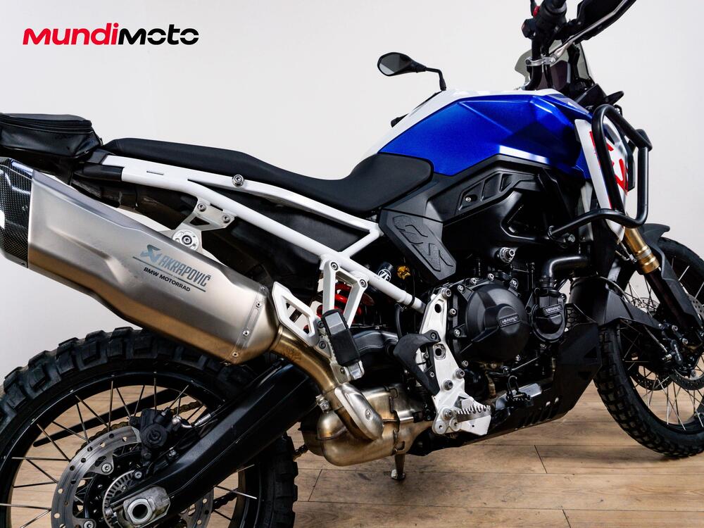 Bmw F 900 GS (2024 - 26) (3)