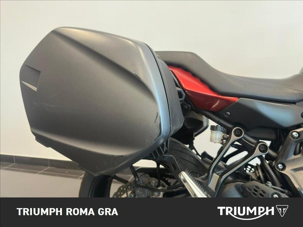 Yamaha Tracer 700 (2020) (5)