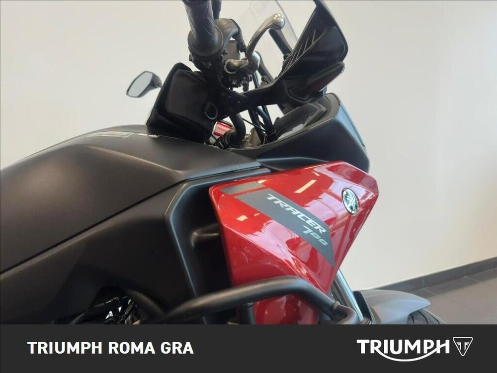 Yamaha Tracer 700 (2020) (9)