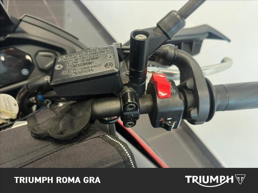 Yamaha Tracer 700 (2020) (17)