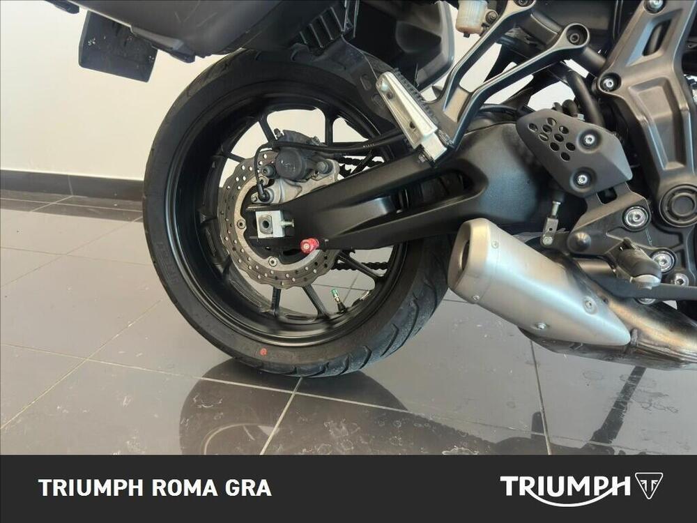 Yamaha Tracer 700 (2020) (6)