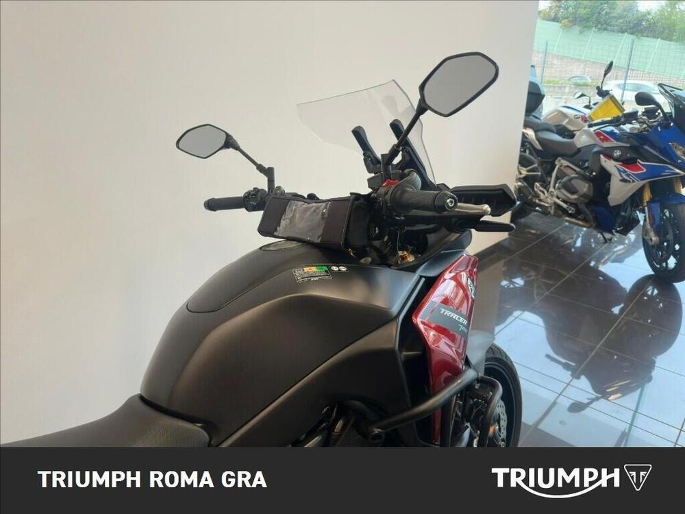 Yamaha Tracer 700 (2020) (10)