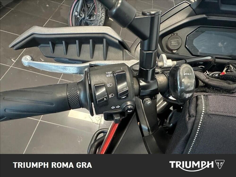 Yamaha Tracer 700 (2020) (18)