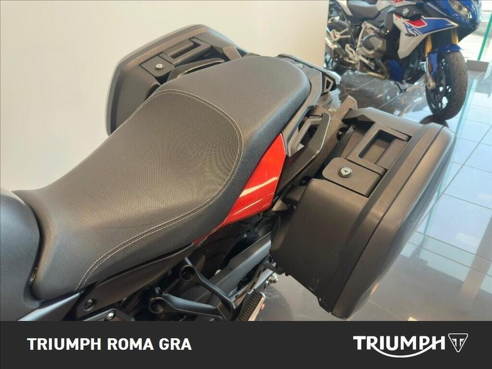 Yamaha Tracer 700 (2020) (15)