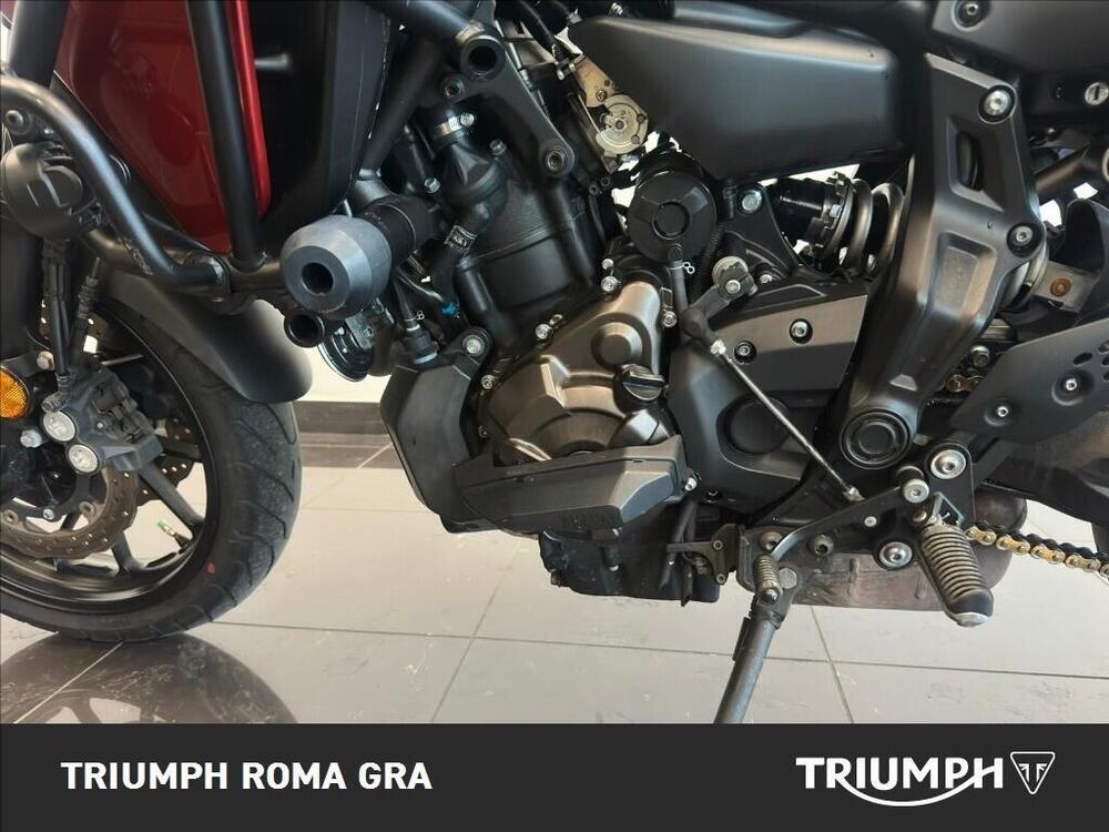 Yamaha Tracer 700 (2020) (13)