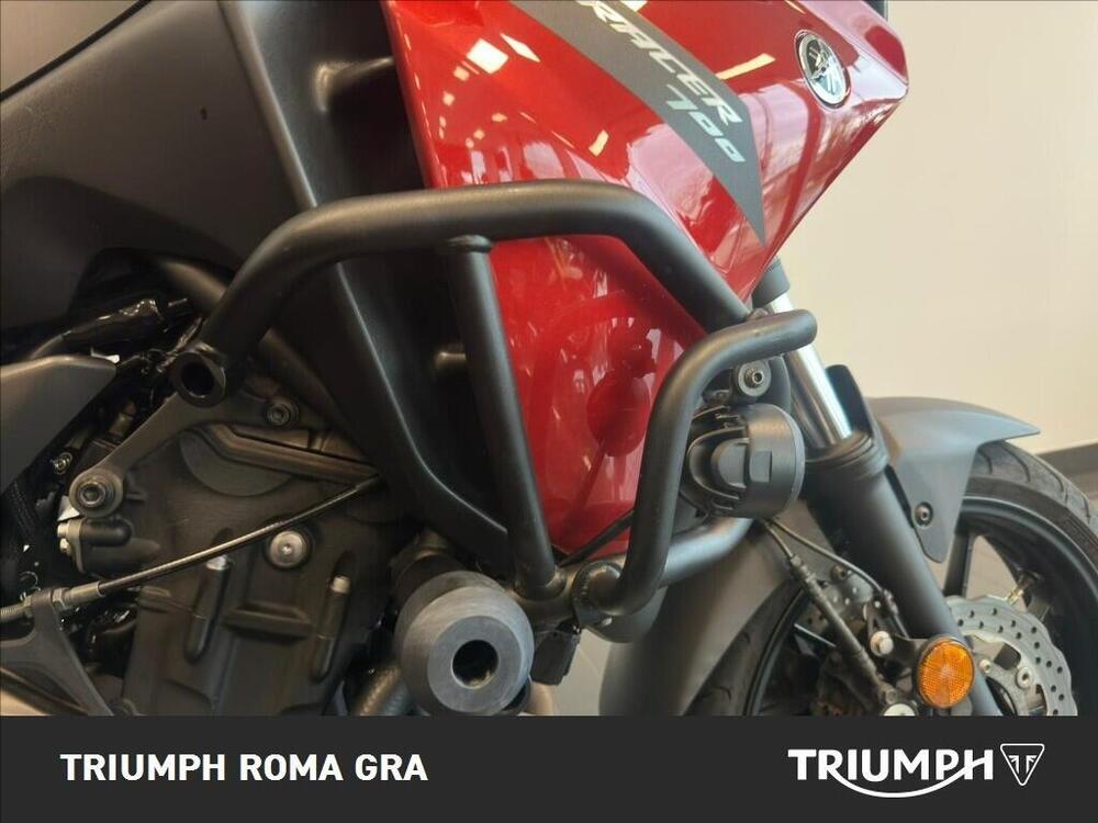 Yamaha Tracer 700 (2020) (8)