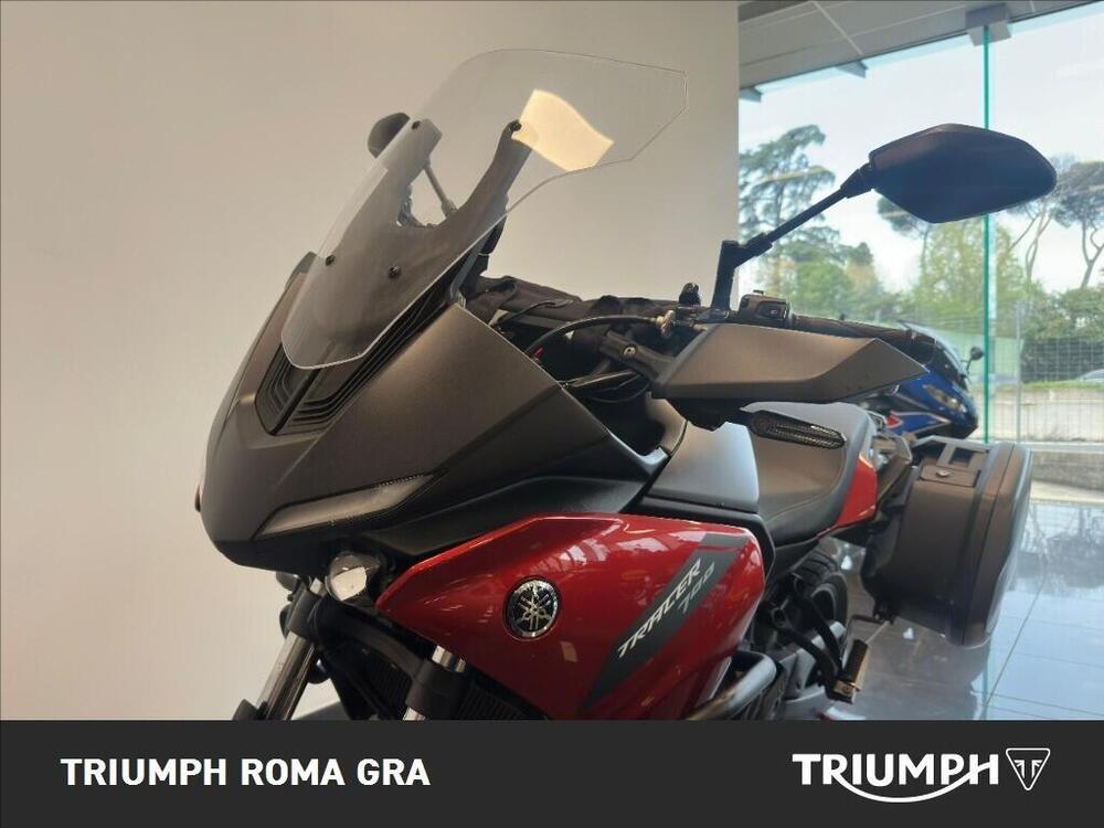 Yamaha Tracer 700 (2020) (11)