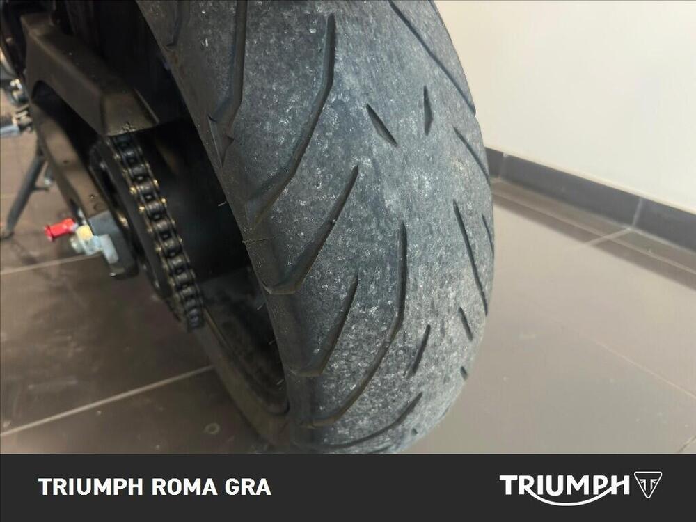 Yamaha Tracer 700 (2020) (19)