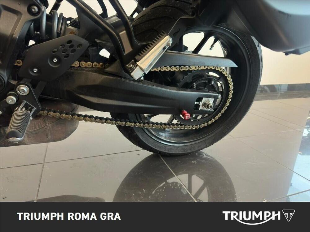 Yamaha Tracer 700 (2020) (14)