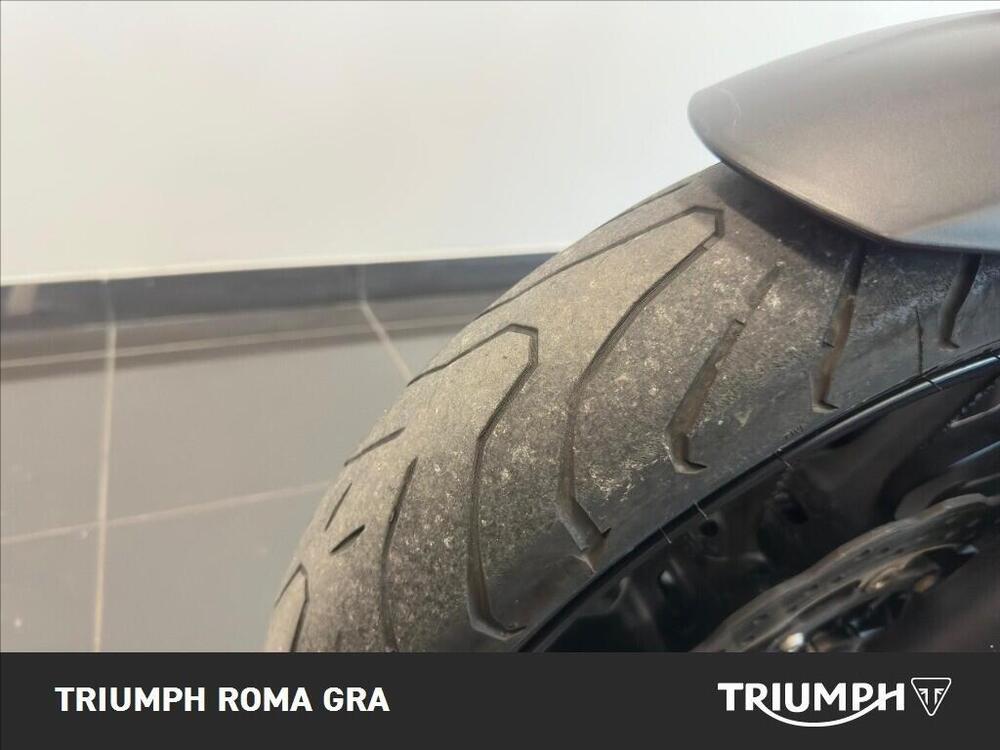 Yamaha Tracer 700 (2020) (20)