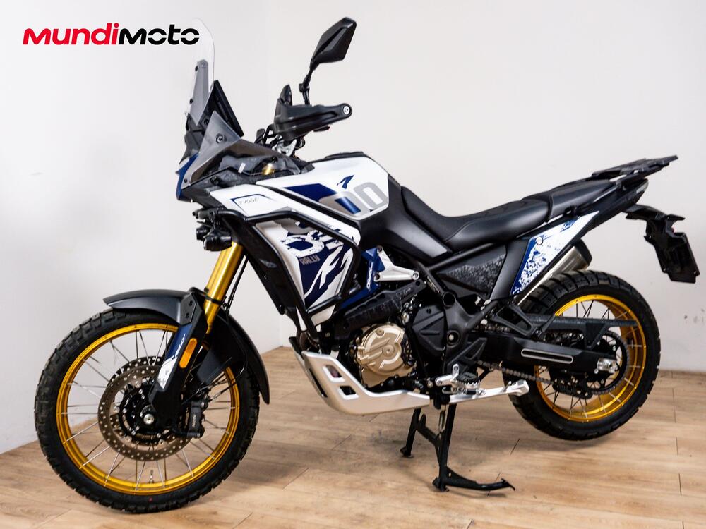 Voge Valico 800DSX Rally (2025 - 26) (8)