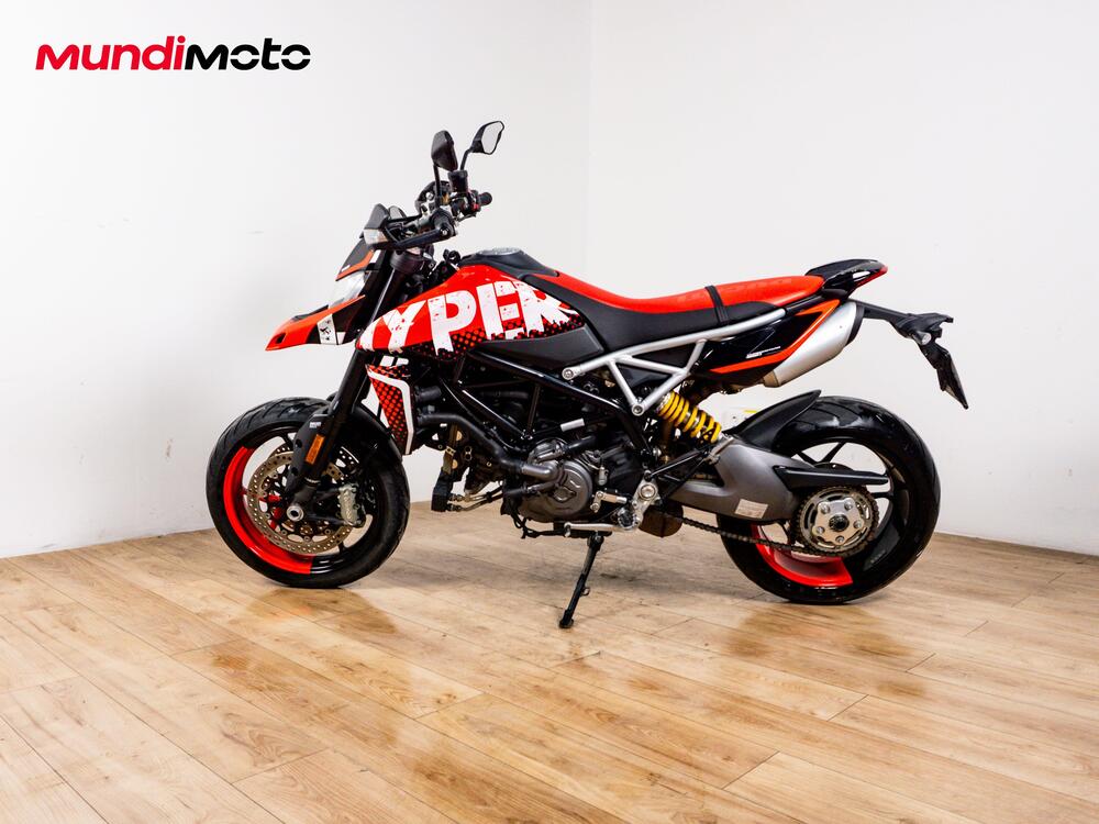 Ducati Hypermotard 950 RVE (2020) (6)