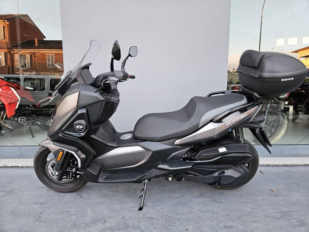 QJ Motor Fort 350 (2024) (2)