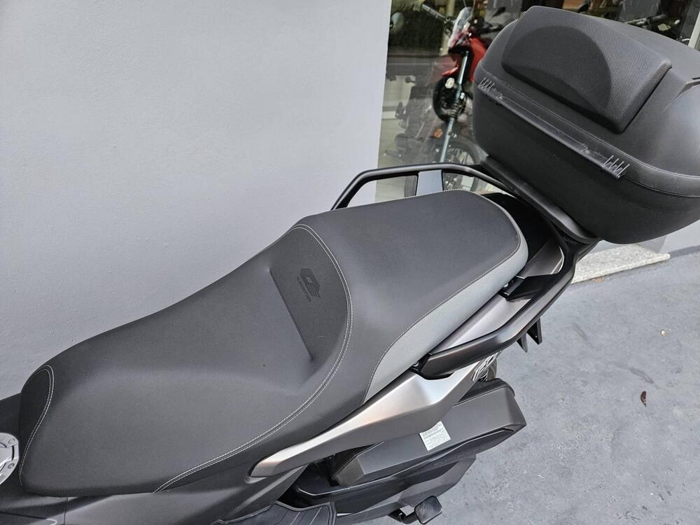 QJ Motor Fort 350 (2024) (3)