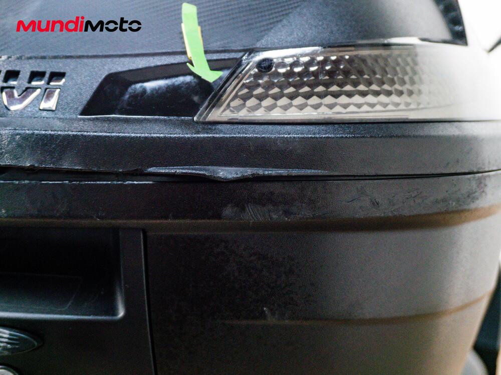 Kawasaki J 300 ABS (2014 - 16) (22)