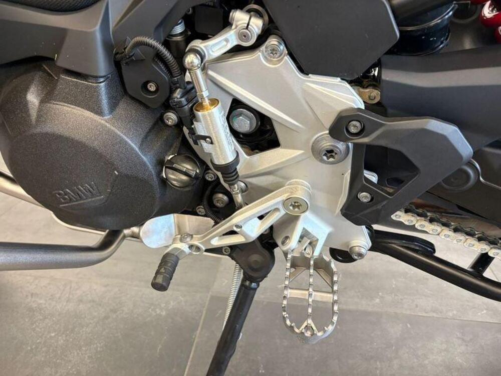 Bmw F 900 GS Adventure (2024 - 26) (10)