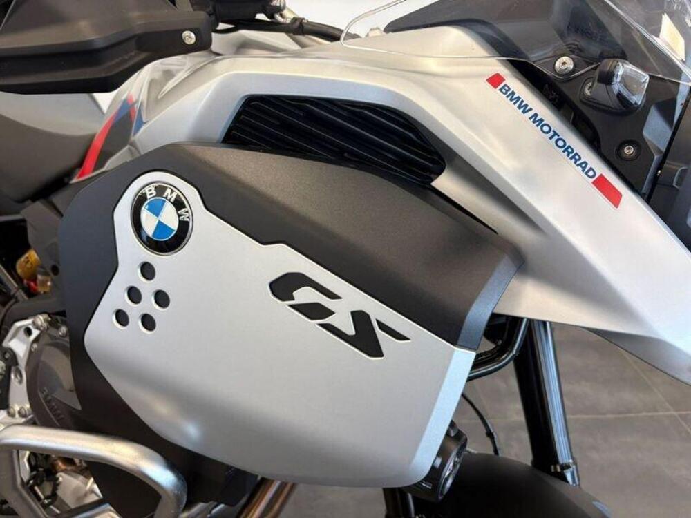 Bmw F 900 GS Adventure (2024 - 26) (13)