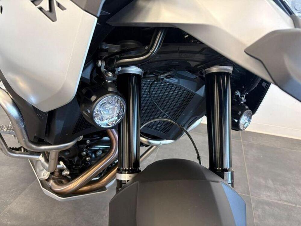 Bmw F 900 GS Adventure (2024 - 26) (11)