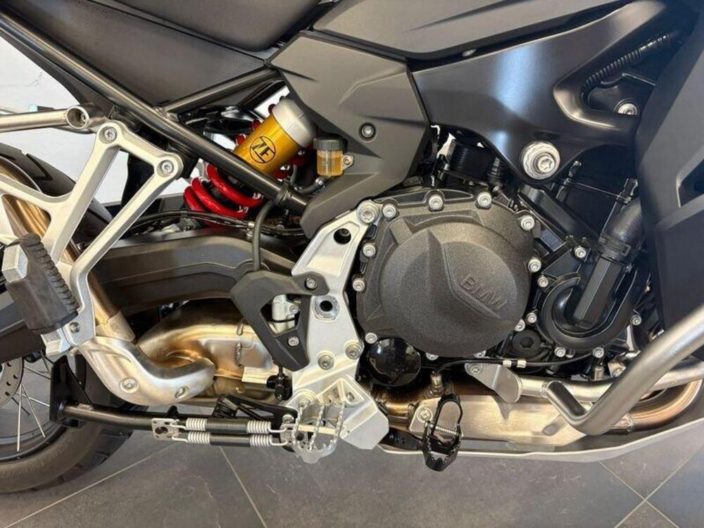 Bmw F 900 GS Adventure (2024 - 26) (14)