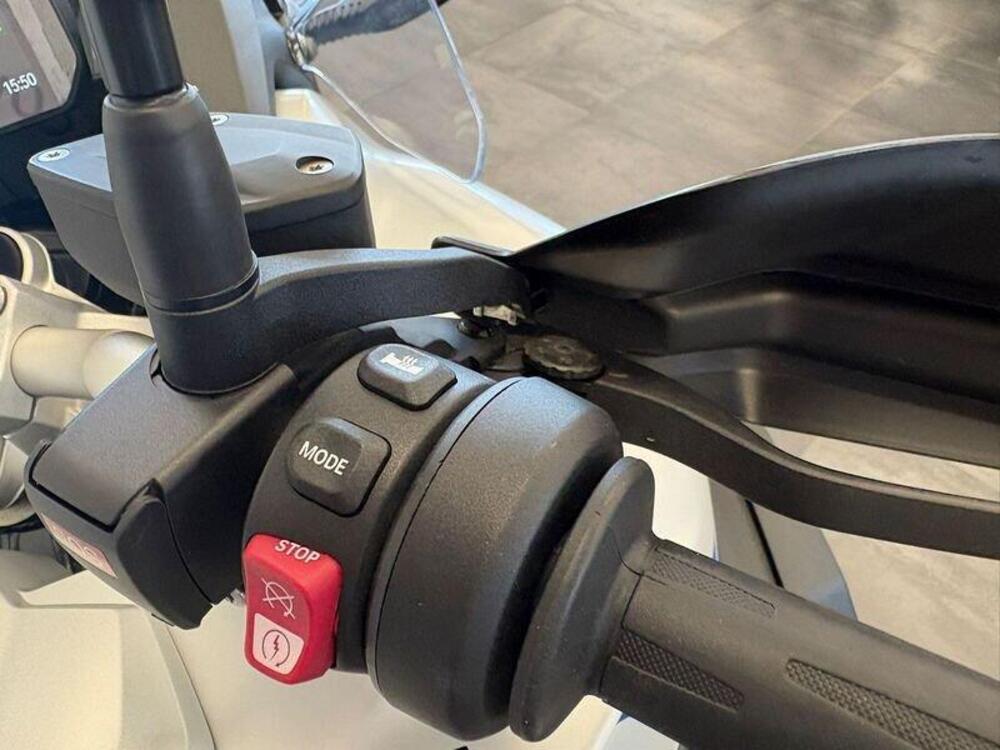 Bmw F 900 GS Adventure (2024 - 26) (8)