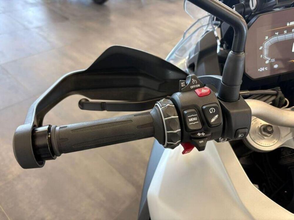 Bmw F 900 GS Adventure (2024 - 26) (6)