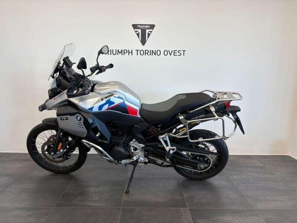 Bmw F 900 GS Adventure (2024 - 26) (3)