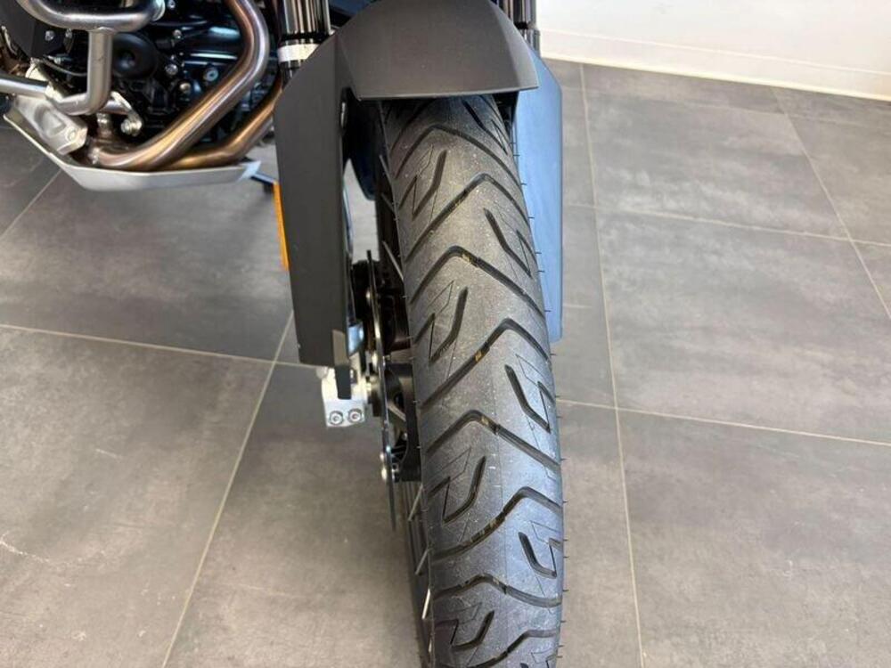 Bmw F 900 GS Adventure (2024 - 26) (12)