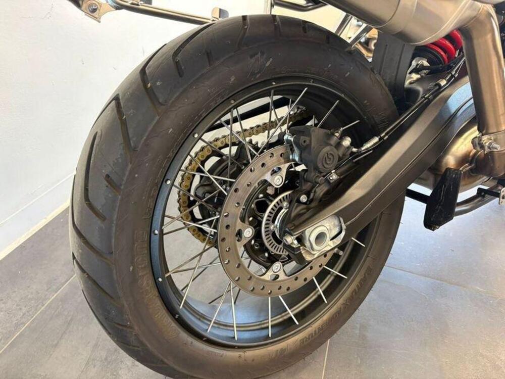 Bmw F 900 GS Adventure (2024 - 26) (15)