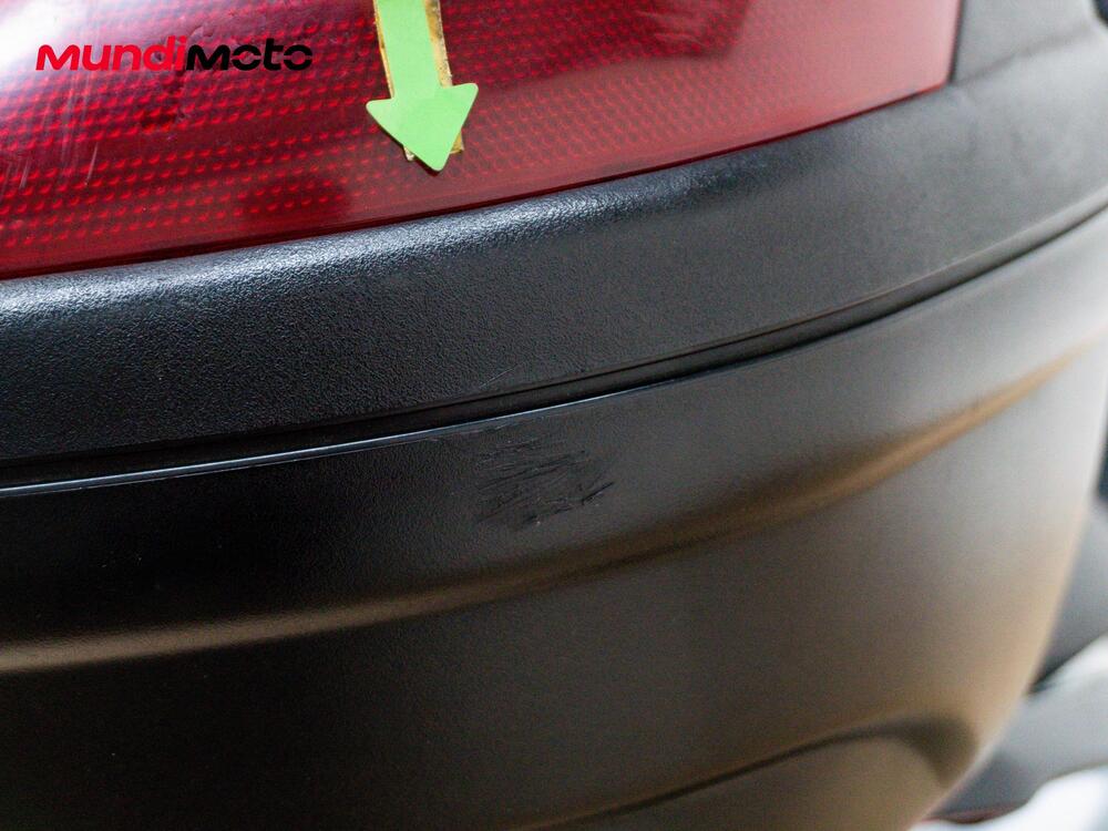 Sym Joymax 300 i ABS (2012 - 18) (23)