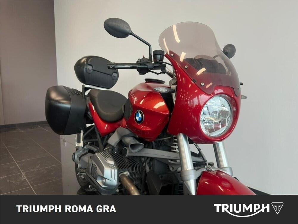 Bmw R 1200 R (2011 - 14) (13)