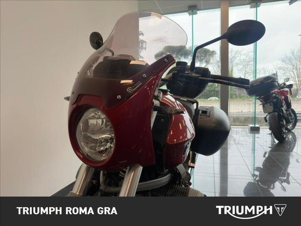 Bmw R 1200 R (2011 - 14) (14)