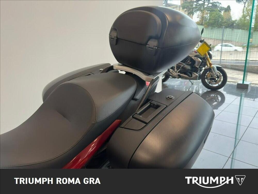 Bmw R 1200 R (2011 - 14) (10)