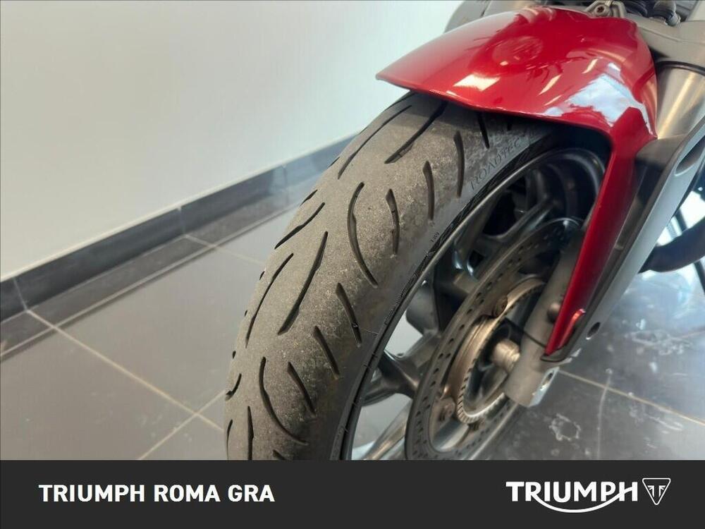 Bmw R 1200 R (2011 - 14) (15)