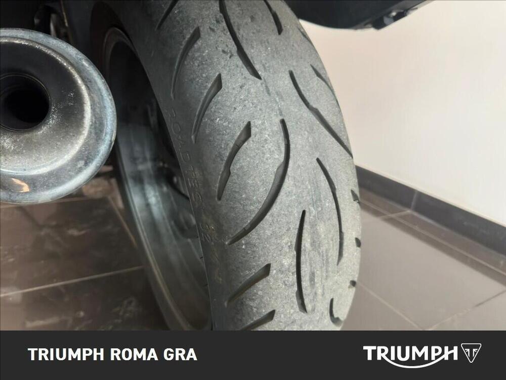 Bmw R 1200 R (2011 - 14) (16)