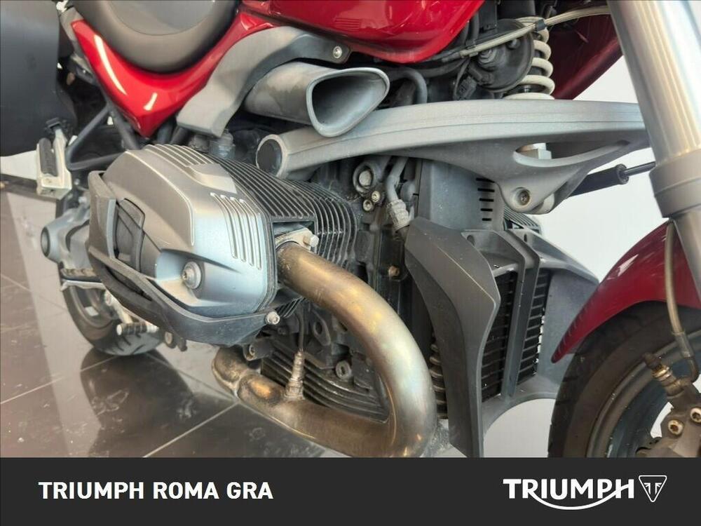 Bmw R 1200 R (2011 - 14) (6)